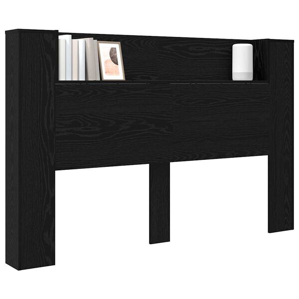 Viser 3 av 13 produktbilde(r)