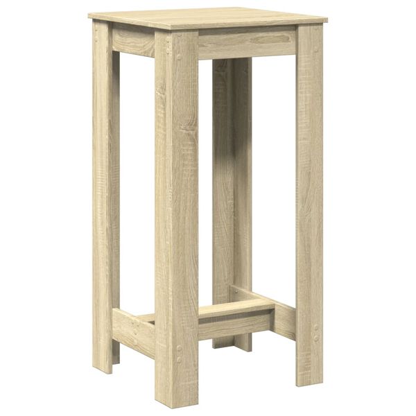 Viser 2 av 9 produktbilde(r)