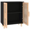 Miniatyrbilde av produktet 5 av 9