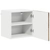 Miniatyrbilde av produktet 5 av 13