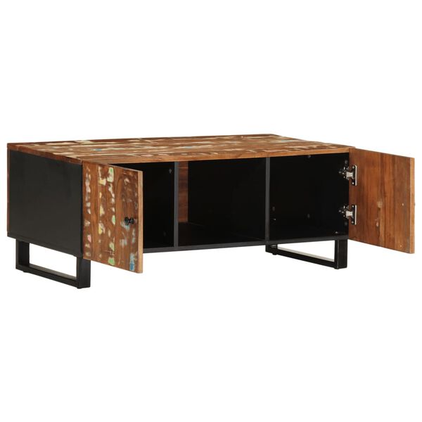 Viser 4 av 10 produktbilde(r)