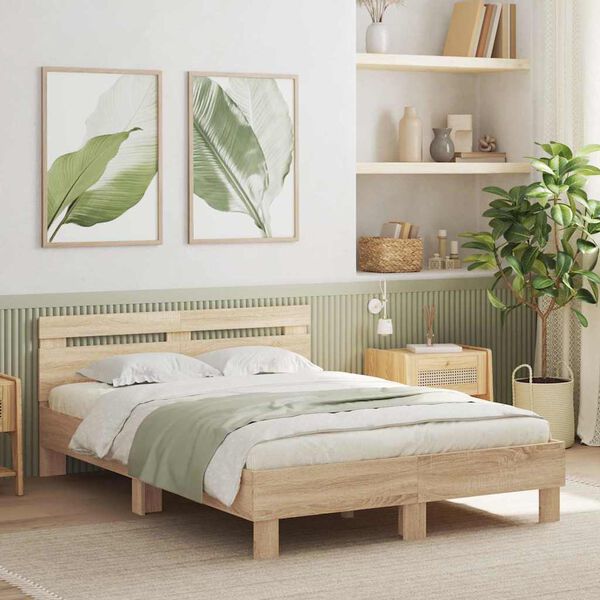 Viser 2 av 14 produktbilde(r)