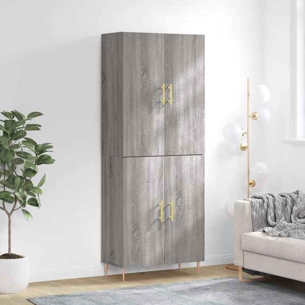 Viser 2 av 14 produktbilde(r)