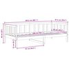 Miniatyrbilde av produktet 11 av 11