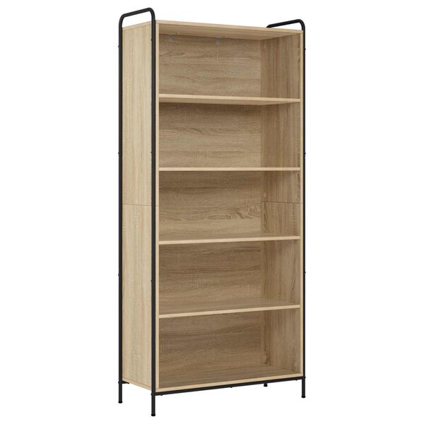 Viser 1 av 8 produktbilde(r)