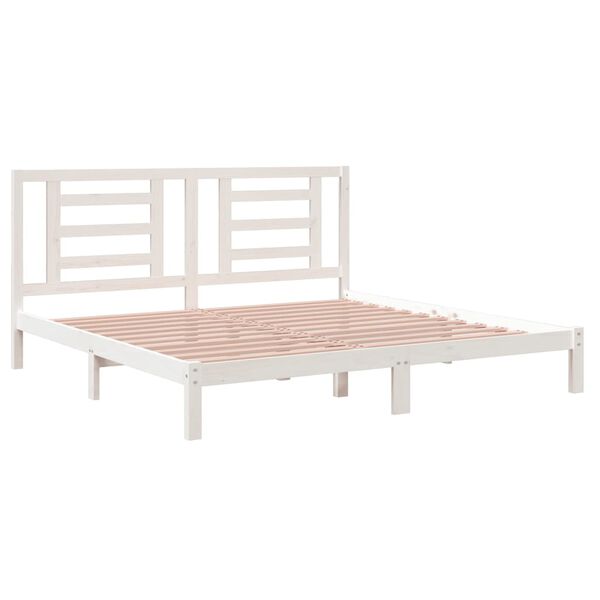 Viser 4 av 6 produktbilde(r)