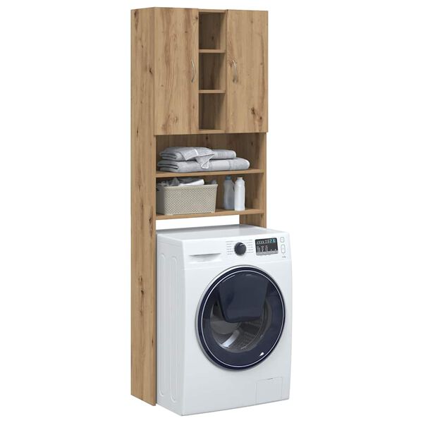 Viser 2 av 12 produktbilde(r)