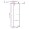 Miniatyrbilde av produktet 9 av 9