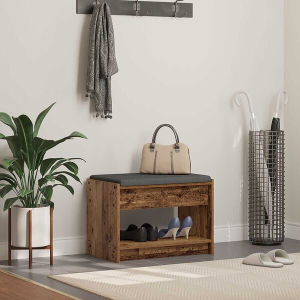 Viser 2 av 11 produktbilde(r)