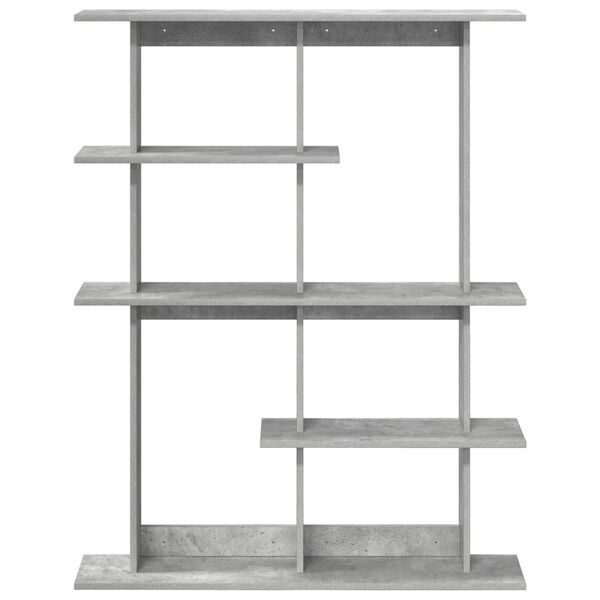 Viser 4 av 8 produktbilde(r)