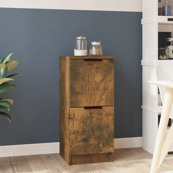Viser 2 av 11 produktbilde(r)