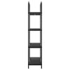 Miniatyrbilde av produktet 6 av 13