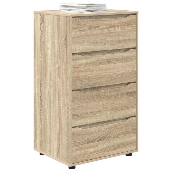 Viser 3 av 16 produktbilde(r)