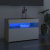 Miniatyrbilde av produktet 2 av 15