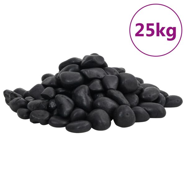 Viser 1 av 4 produktbilde(r)
