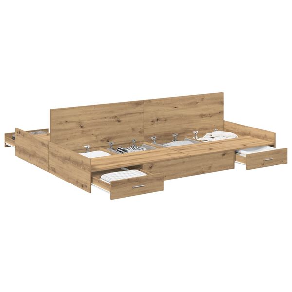 Viser 1 av 13 produktbilde(r)