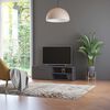Miniatyrbilde av produktet 2 av 9