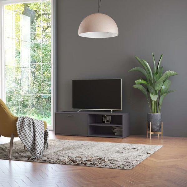 Viser 2 av 9 produktbilde(r)
