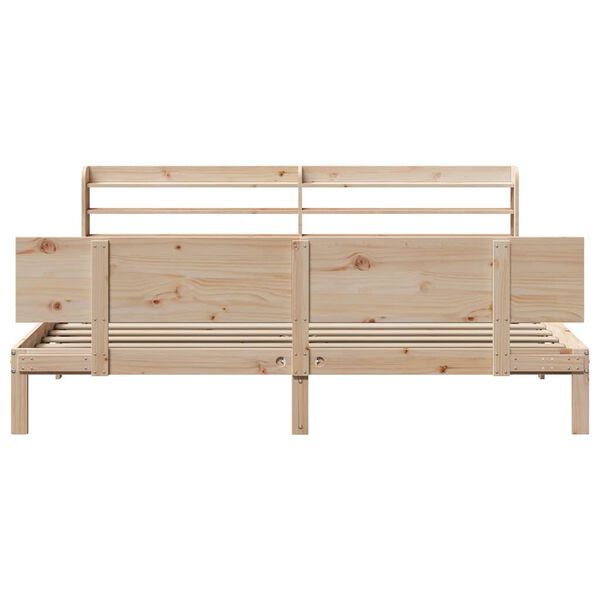 Viser 4 av 12 produktbilde(r)