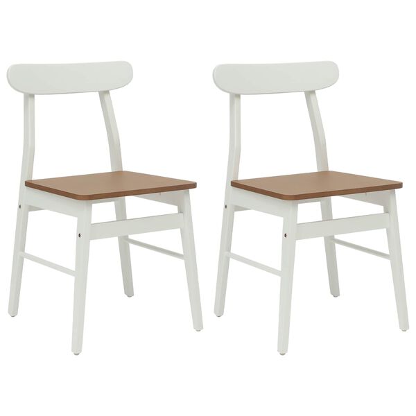 Viser 1 av 11 produktbilde(r)