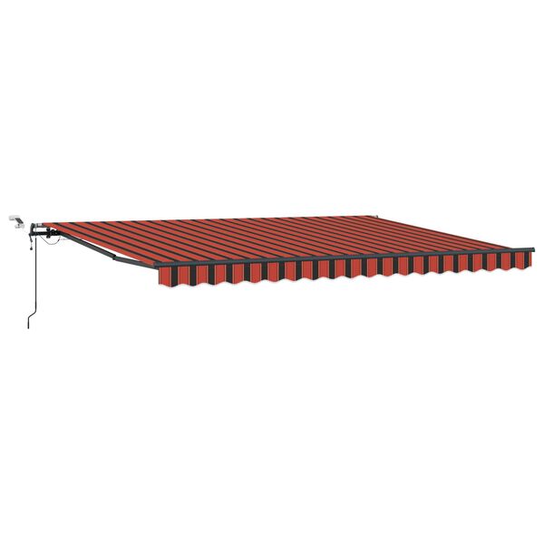 Viser 1 av 17 produktbilde(r)