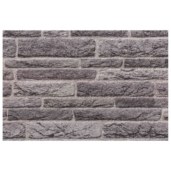 Viser 4 av 5 produktbilde(r)