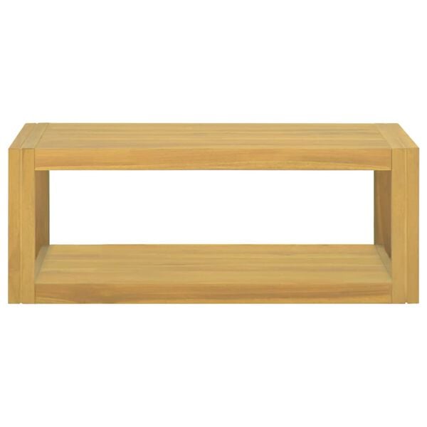 Viser 2 av 6 produktbilde(r)