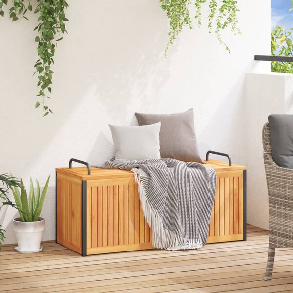 Viser 3 av 10 produktbilde(r)