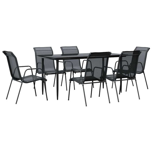 Viser 1 av 7 produktbilde(r)