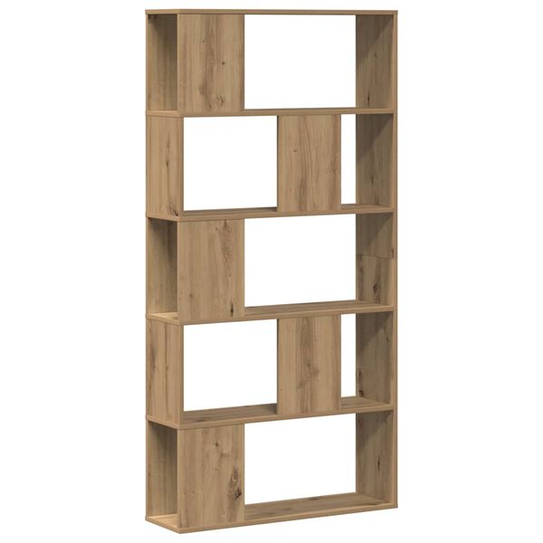 Viser 1 av 9 produktbilde(r)