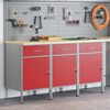 Miniatyrbilde av produktet 3 av 9