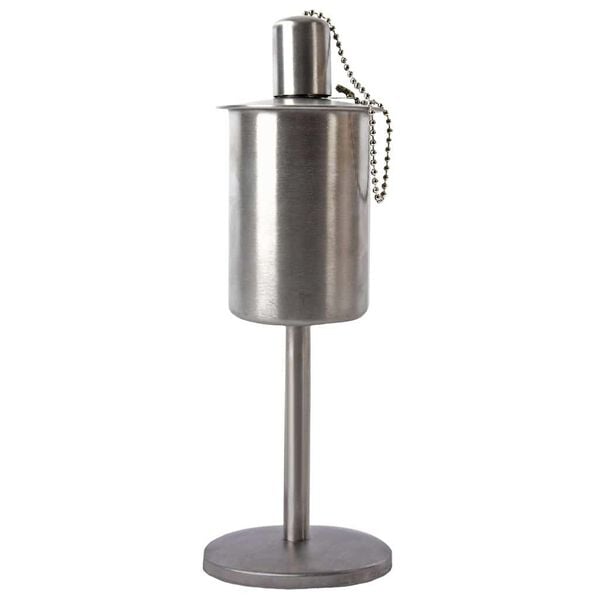 Viser 1 av 3 produktbilde(r)