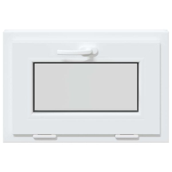 Viser 4 av 12 produktbilde(r)