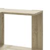 Miniatyrbilde av produktet 7 av 10