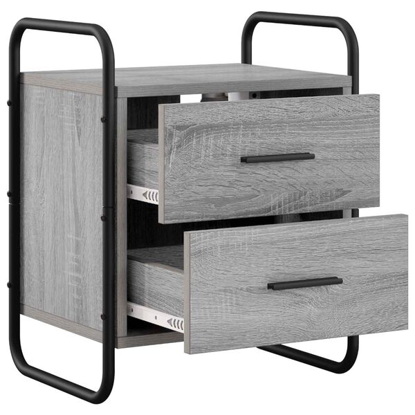 Viser 4 av 12 produktbilde(r)