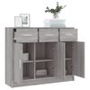 Miniatyrbilde av produktet 4 av 11
