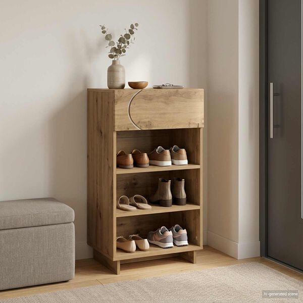Viser 2 av 10 produktbilde(r)