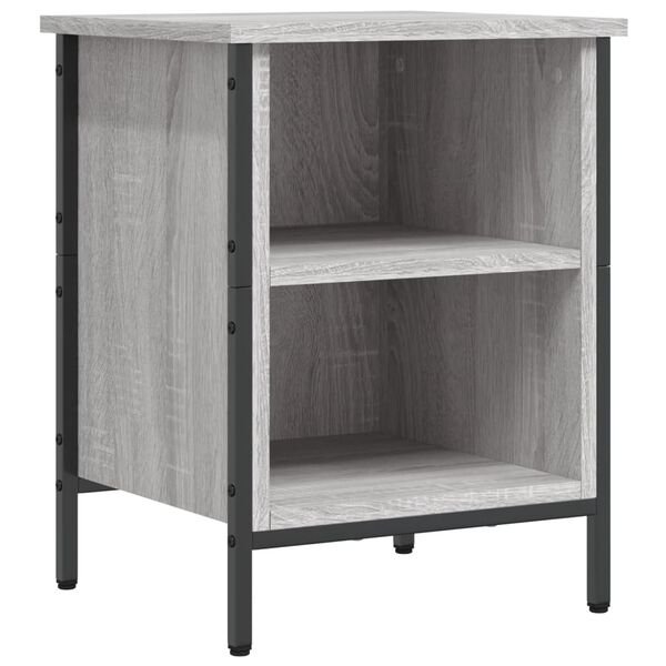 Viser 2 av 10 produktbilde(r)