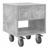 Miniatyrbilde av produktet 5 av 14