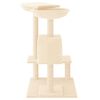 Miniatyrbilde av produktet 4 av 8