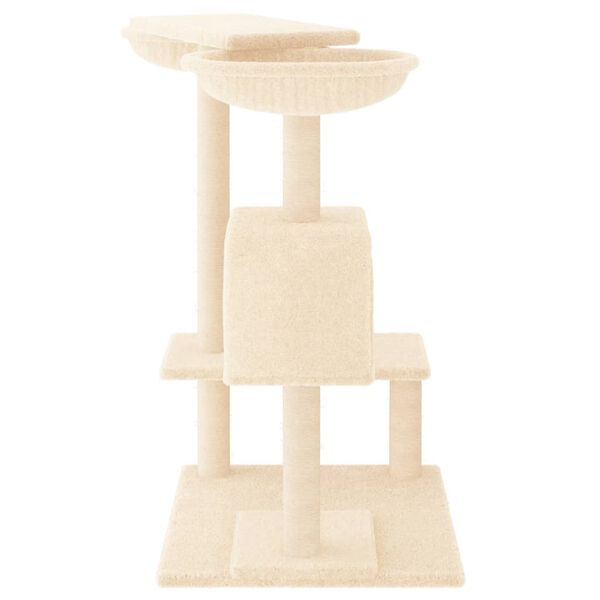 Viser 4 av 8 produktbilde(r)