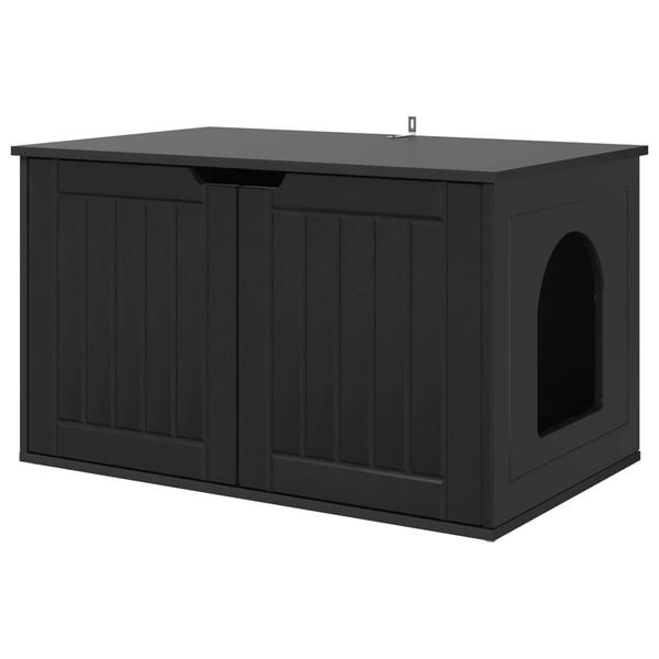 Viser 1 av 15 produktbilde(r)