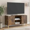 Miniatyrbilde av produktet 4 av 13