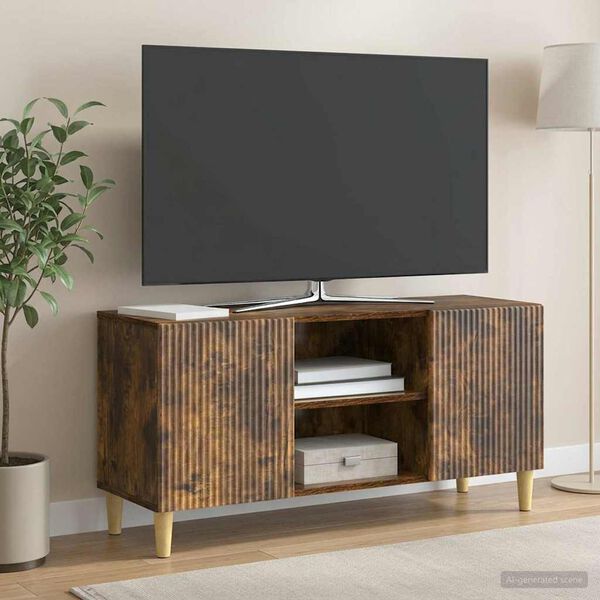 Viser 4 av 13 produktbilde(r)