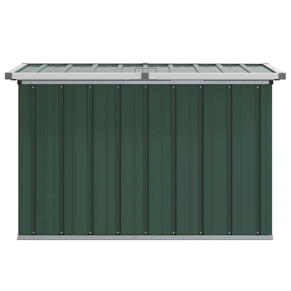 Viser 4 av 8 produktbilde(r)
