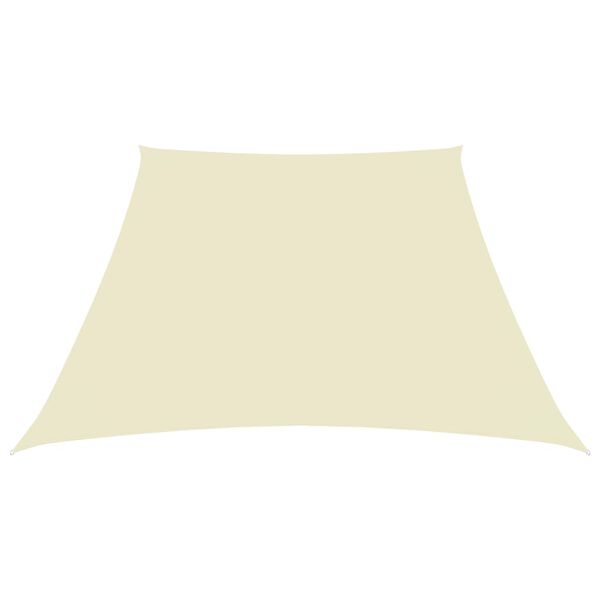 Viser 2 av 6 produktbilde(r)
