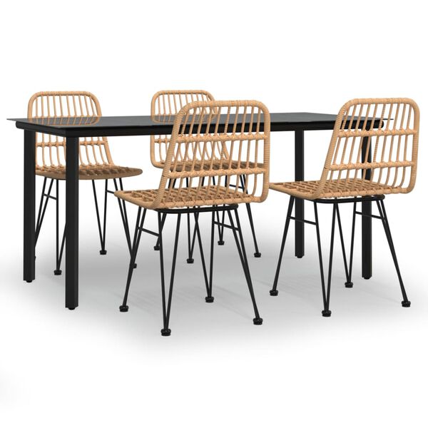 Viser 1 av 11 produktbilde(r)