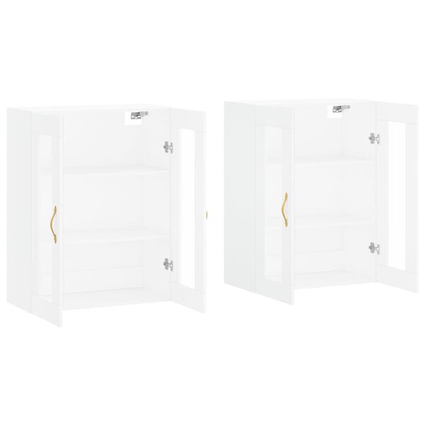 Viser 4 av 12 produktbilde(r)