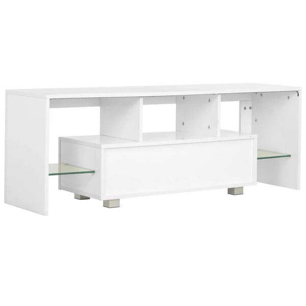 Viser 4 av 11 produktbilde(r)