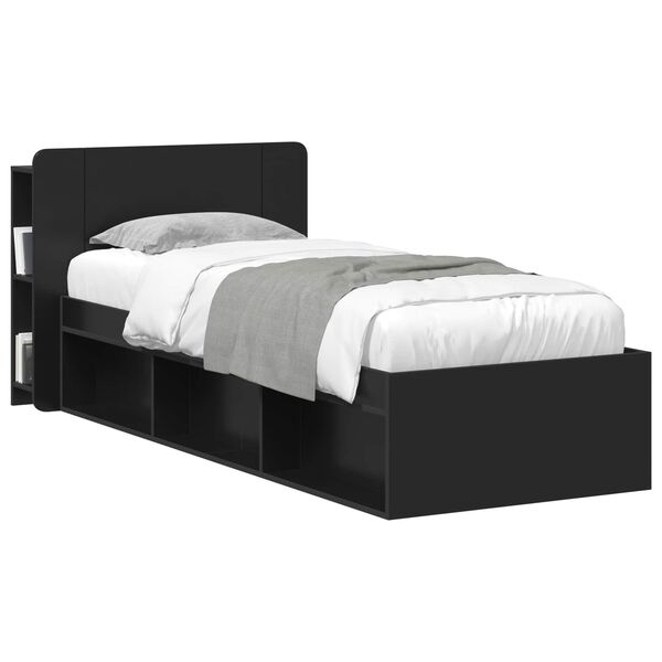 Viser 3 av 10 produktbilde(r)